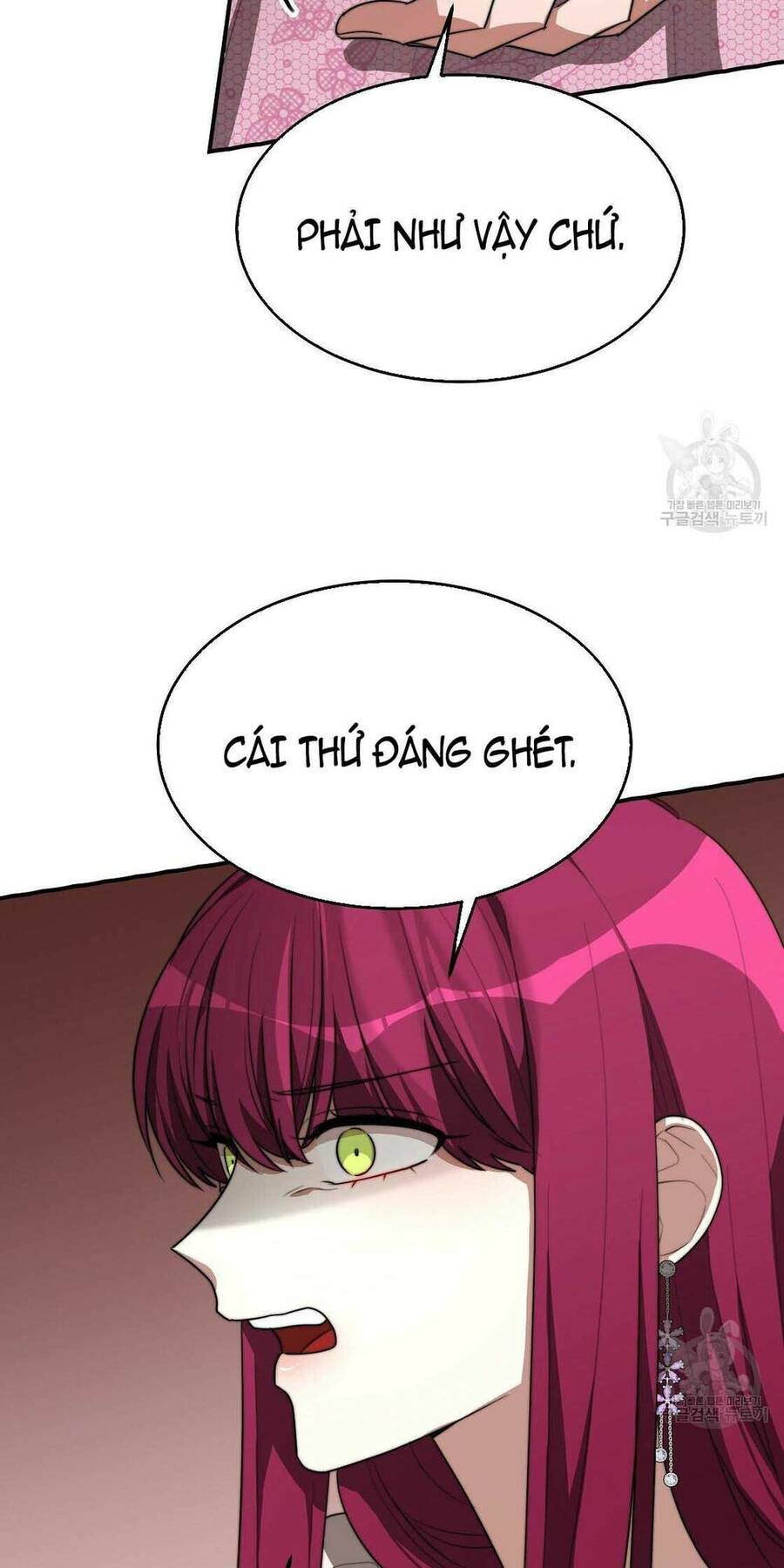 Cuộc Sống Hôn Nhân Ba Người Chapter 41 - 34