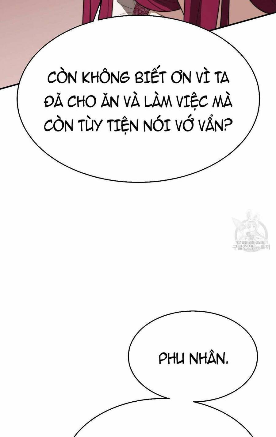 Cuộc Sống Hôn Nhân Ba Người Chapter 41 - 35