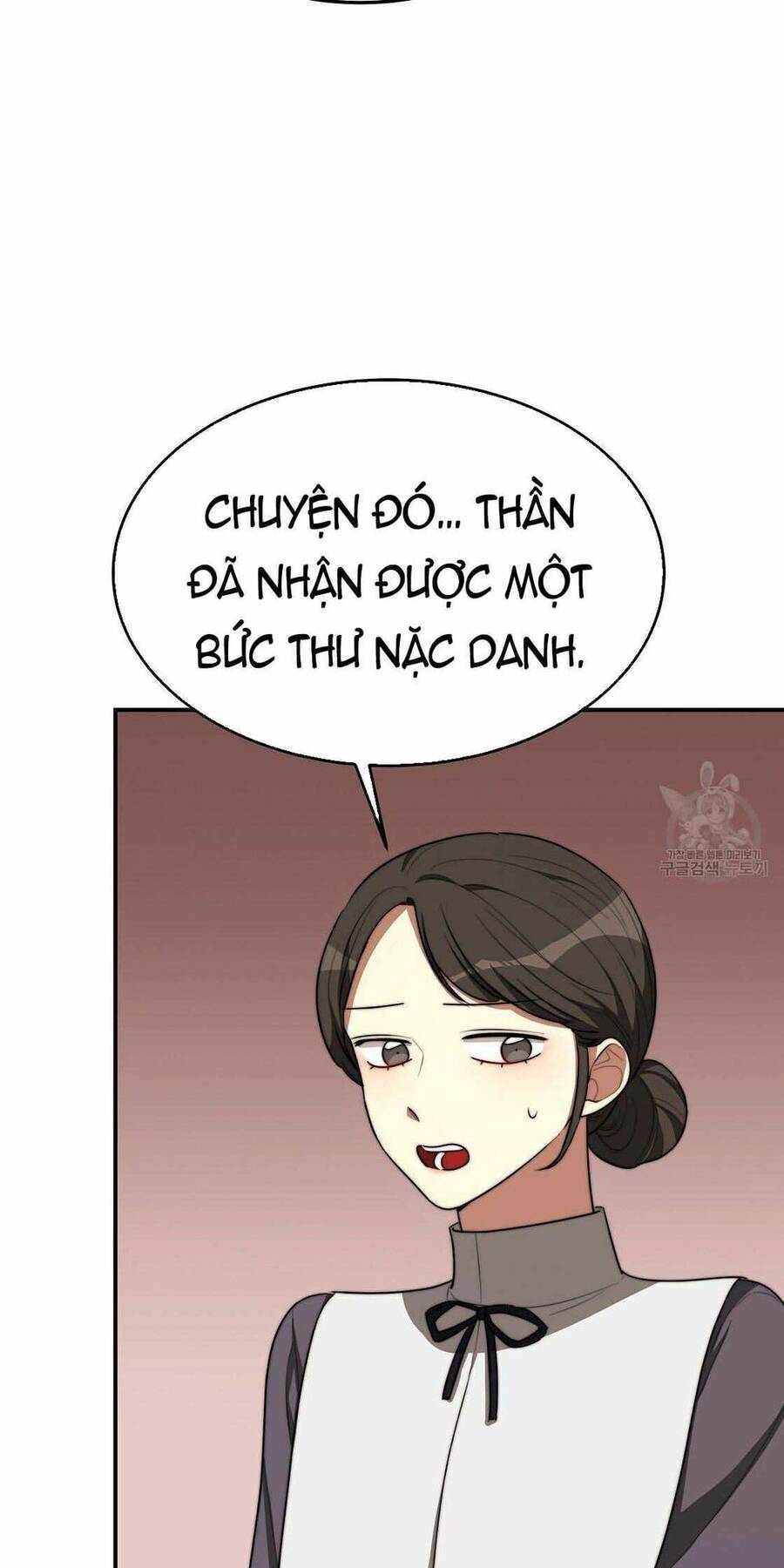 Cuộc Sống Hôn Nhân Ba Người Chapter 41 - 37