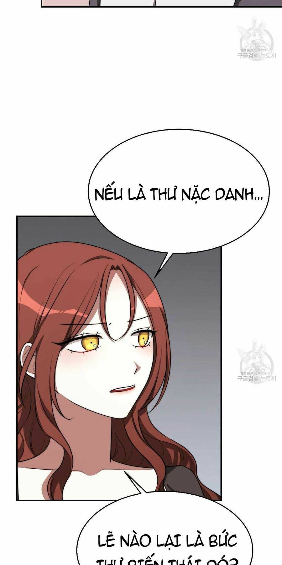 Cuộc Sống Hôn Nhân Ba Người Chapter 41 - 38