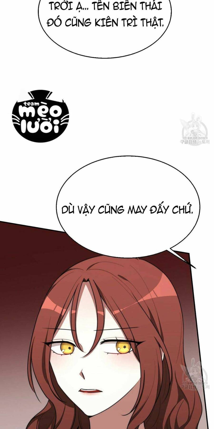 Cuộc Sống Hôn Nhân Ba Người Chapter 41 - 40