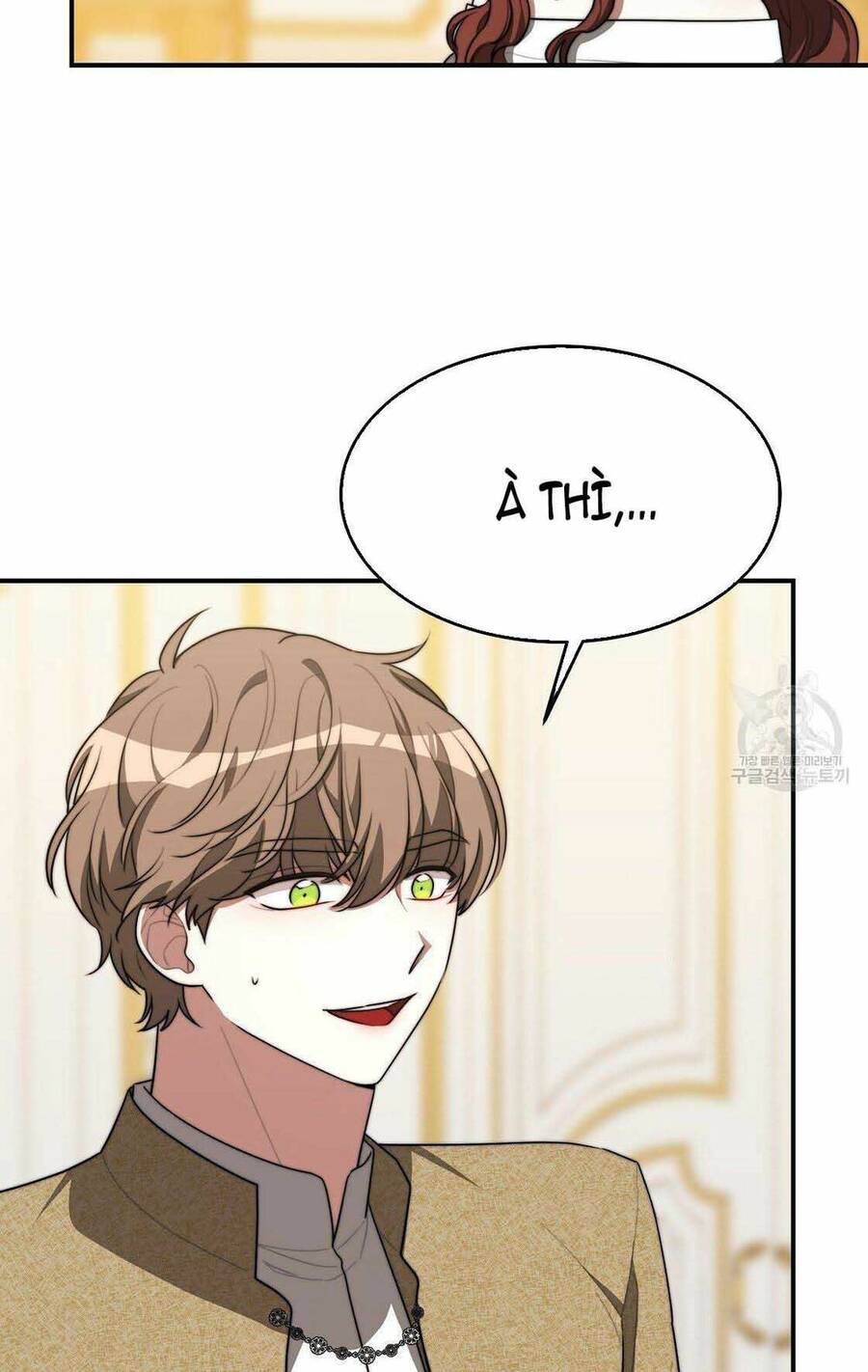 Cuộc Sống Hôn Nhân Ba Người Chapter 41 - 5