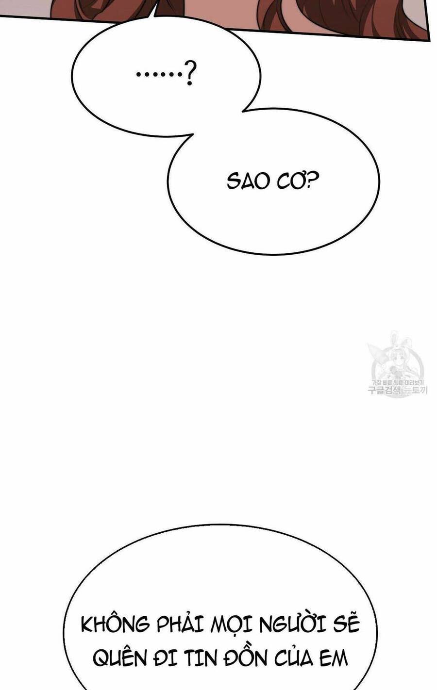 Cuộc Sống Hôn Nhân Ba Người Chapter 41 - 41