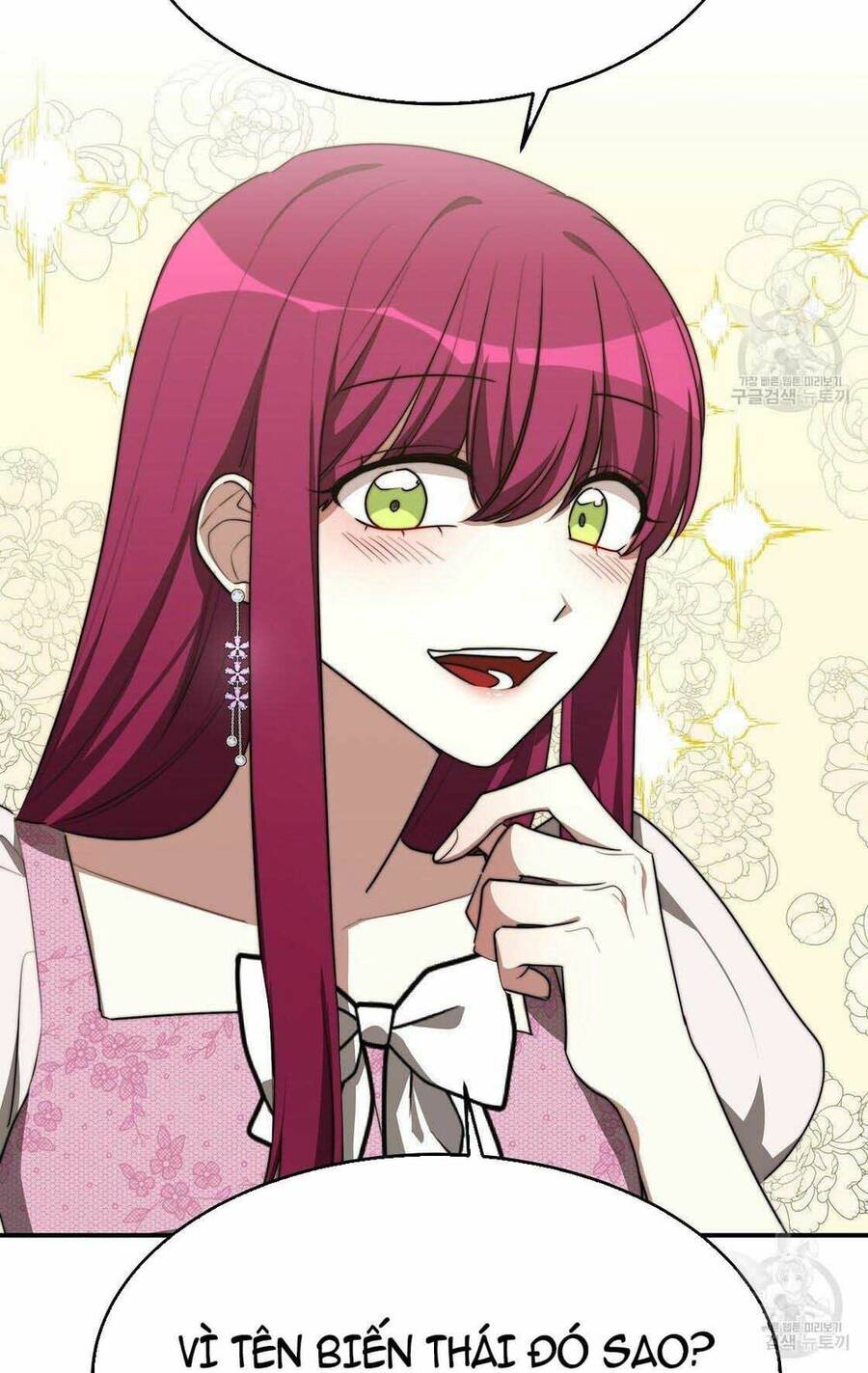 Cuộc Sống Hôn Nhân Ba Người Chapter 41 - 42