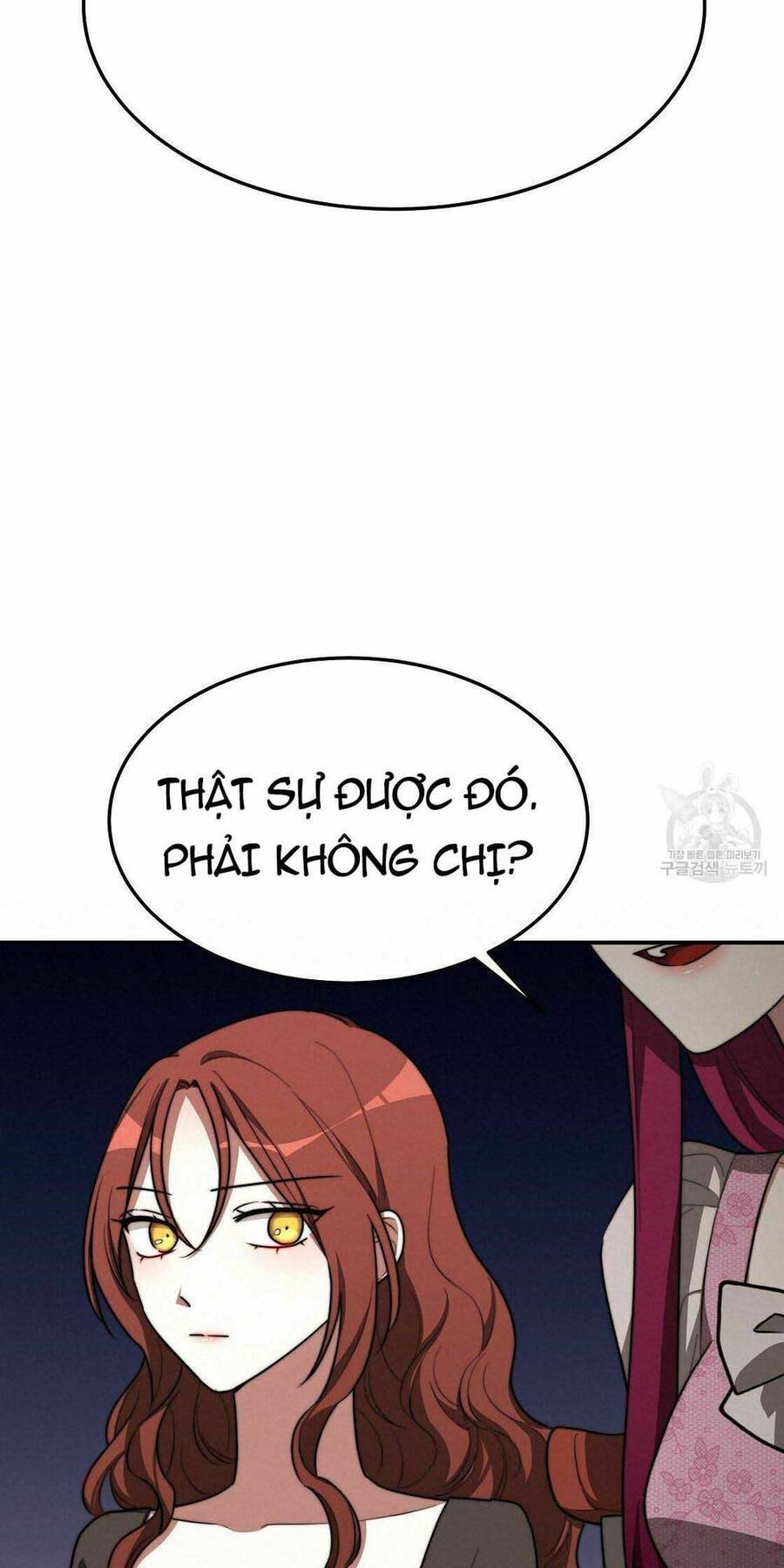 Cuộc Sống Hôn Nhân Ba Người Chapter 41 - 43