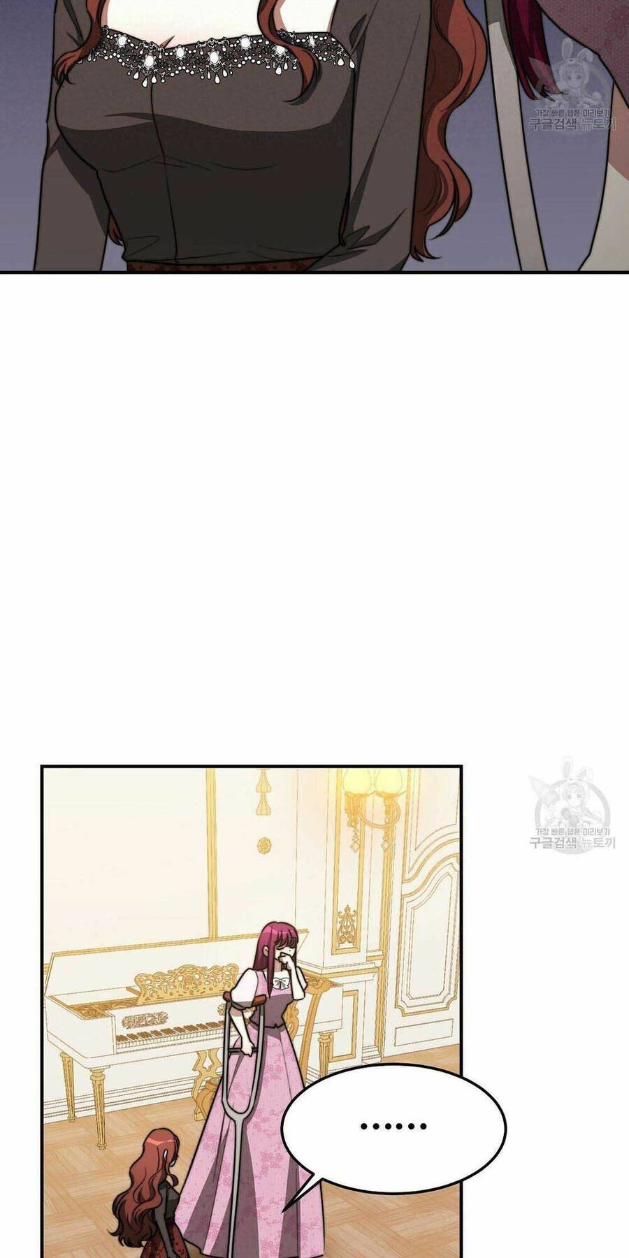 Cuộc Sống Hôn Nhân Ba Người Chapter 41 - 44