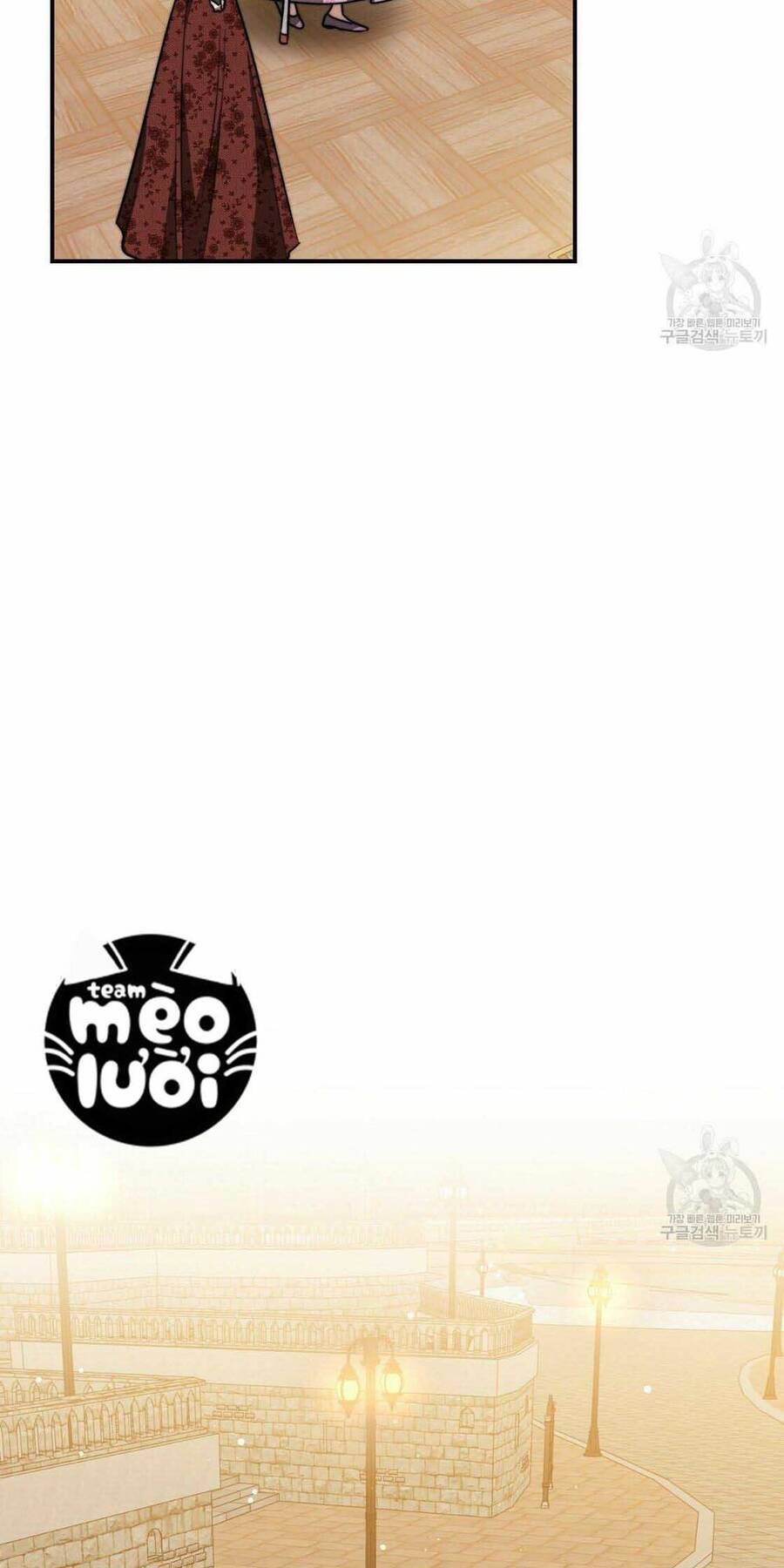 Cuộc Sống Hôn Nhân Ba Người Chapter 41 - 45