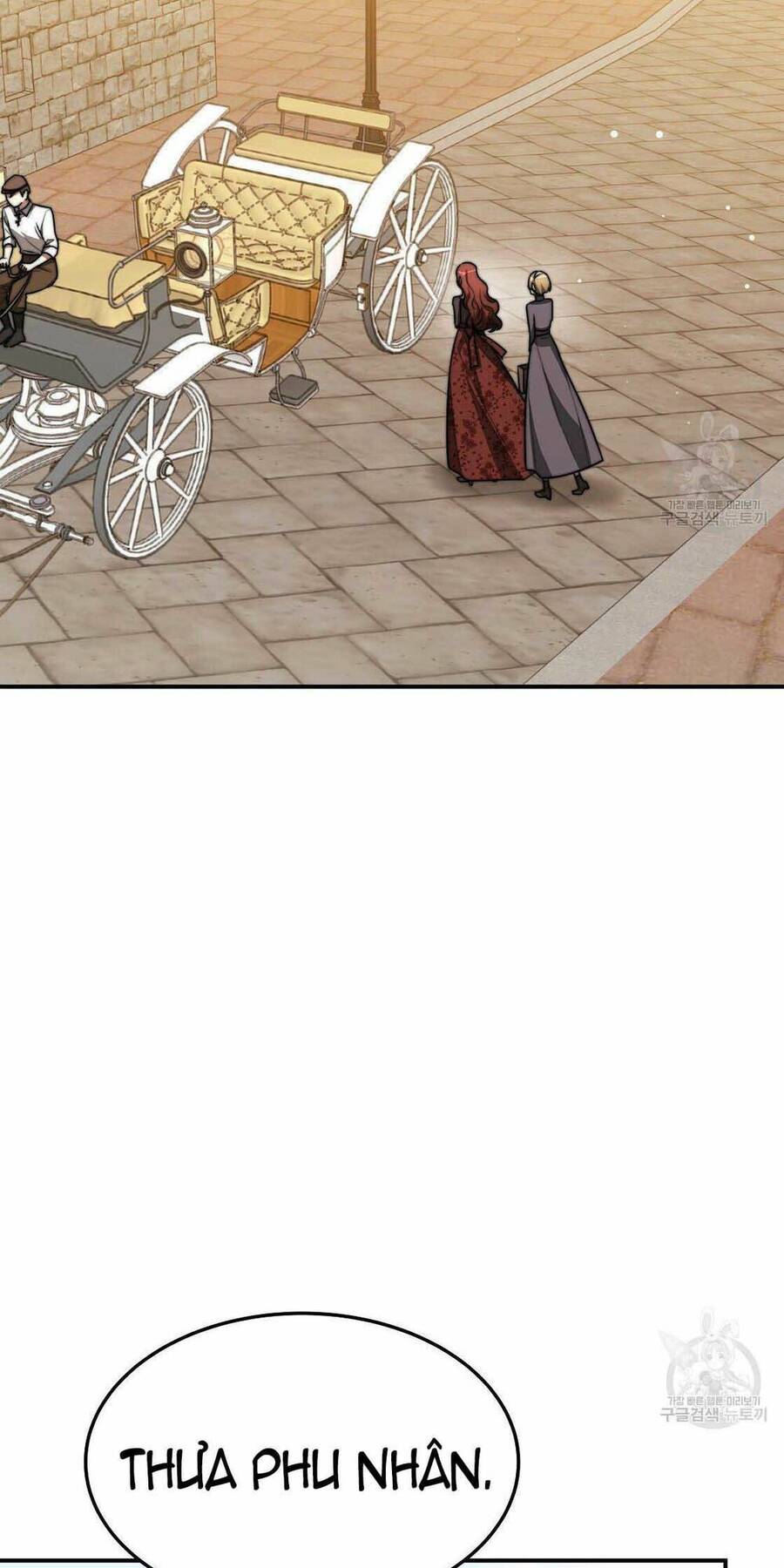 Cuộc Sống Hôn Nhân Ba Người Chapter 41 - 46