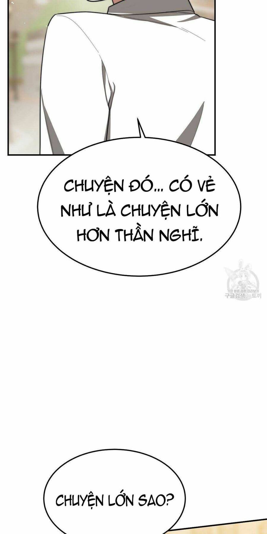 Cuộc Sống Hôn Nhân Ba Người Chapter 41 - 49