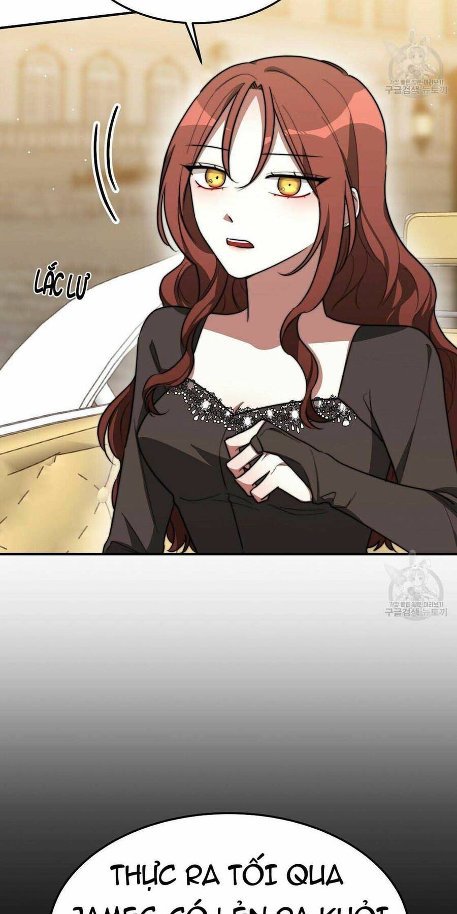 Cuộc Sống Hôn Nhân Ba Người Chapter 41 - 50