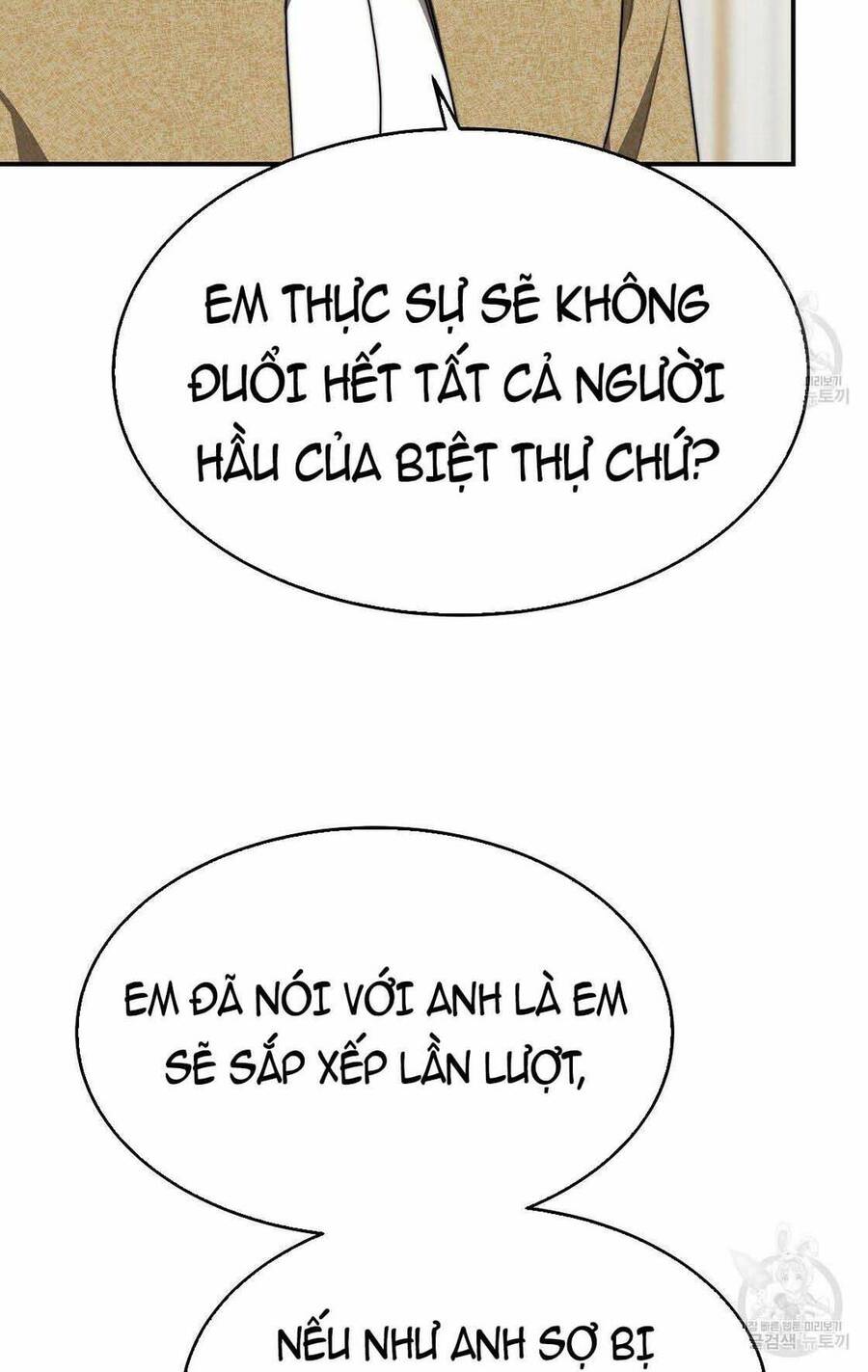 Cuộc Sống Hôn Nhân Ba Người Chapter 41 - 6