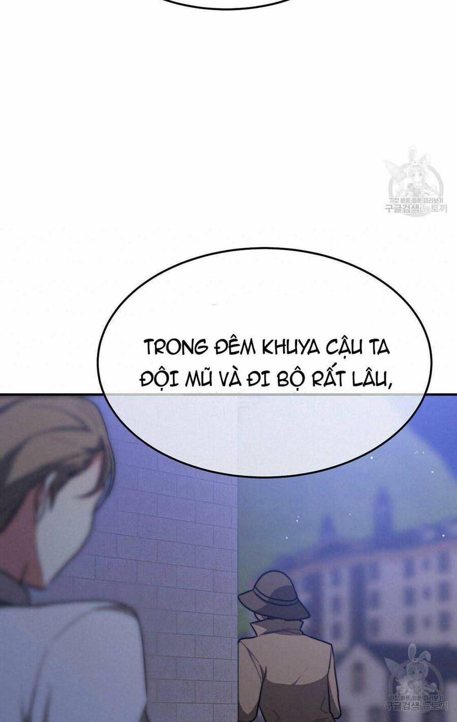 Cuộc Sống Hôn Nhân Ba Người Chapter 41 - 54