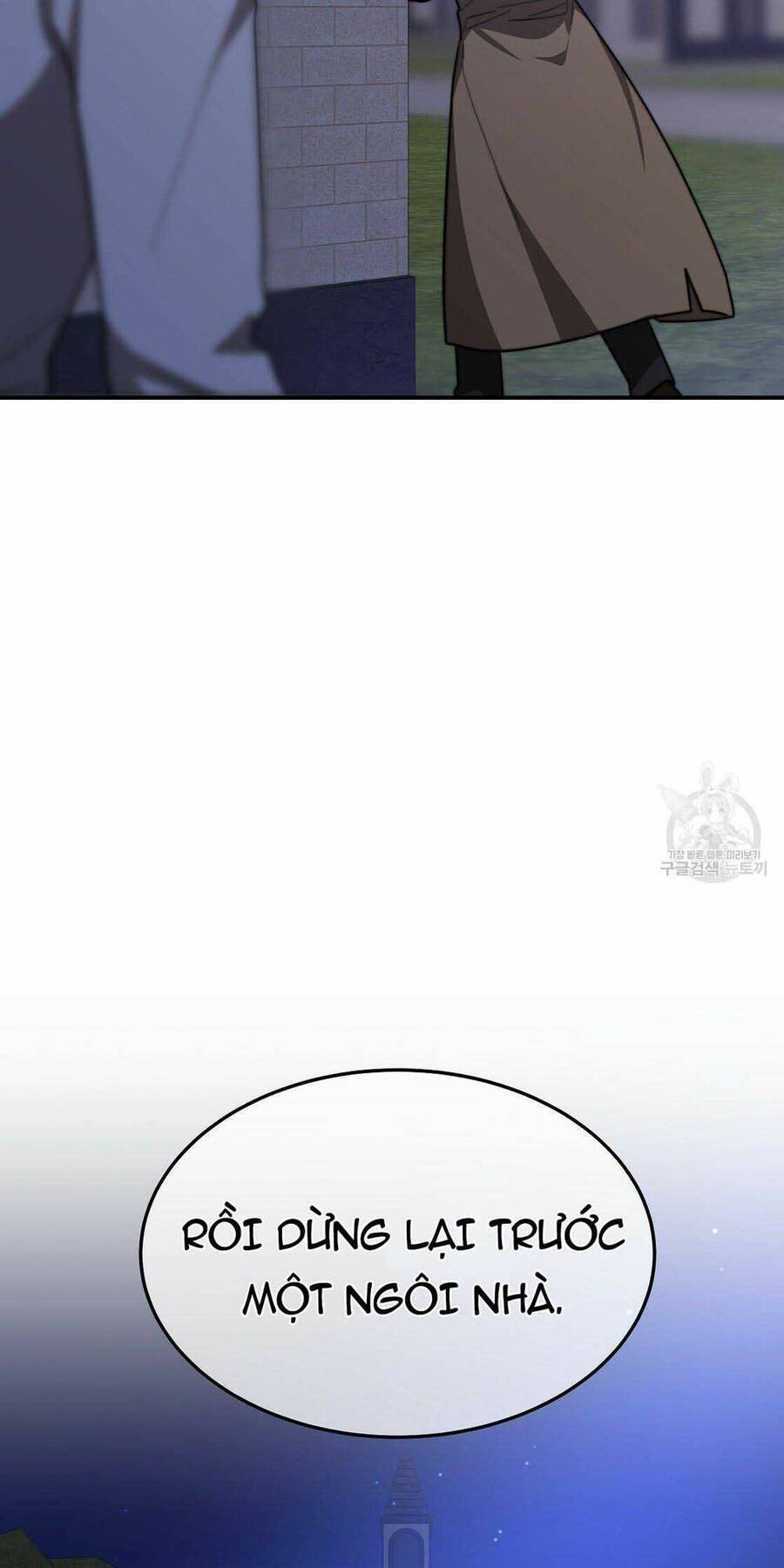 Cuộc Sống Hôn Nhân Ba Người Chapter 41 - 55