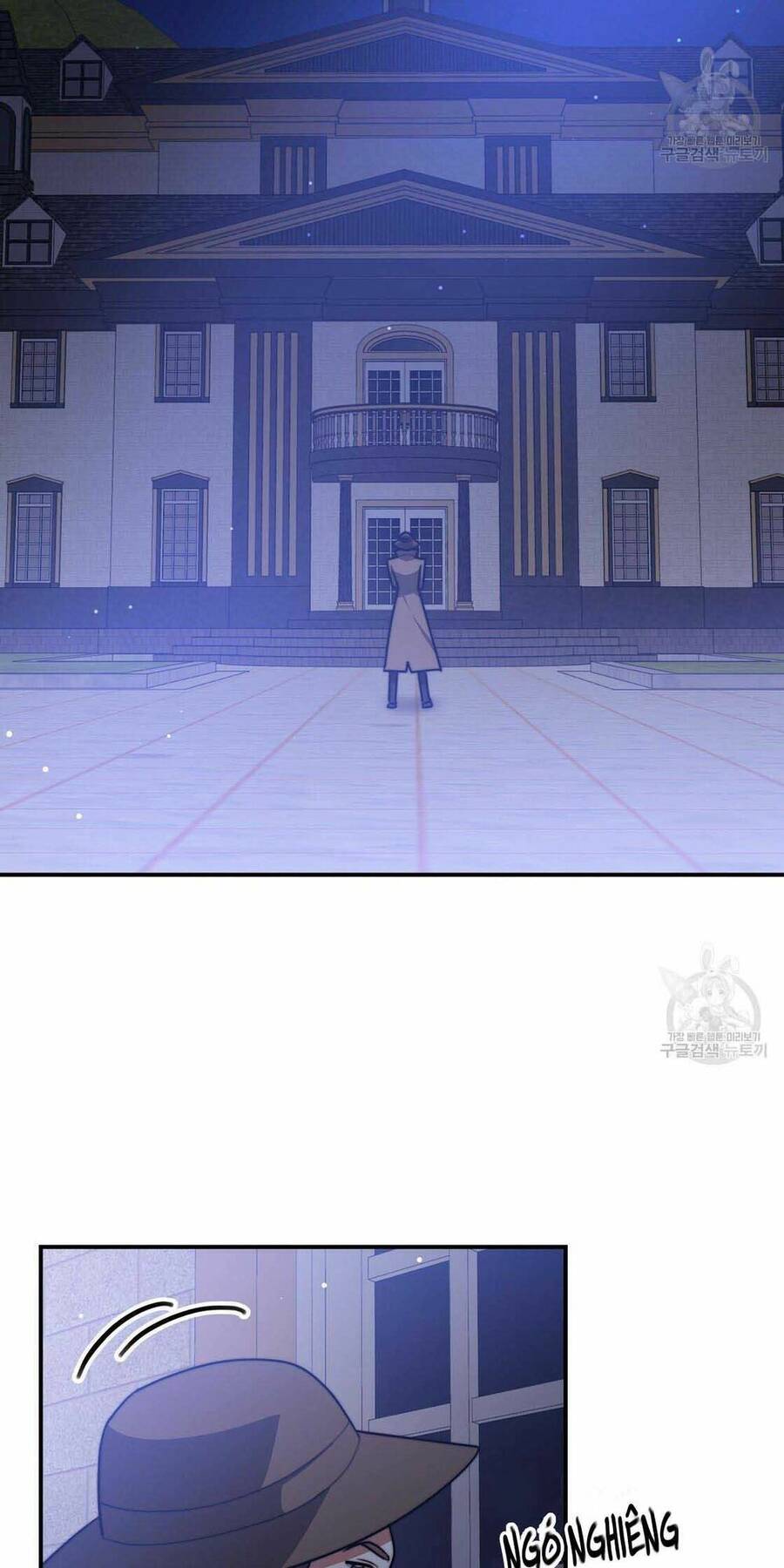 Cuộc Sống Hôn Nhân Ba Người Chapter 41 - 56