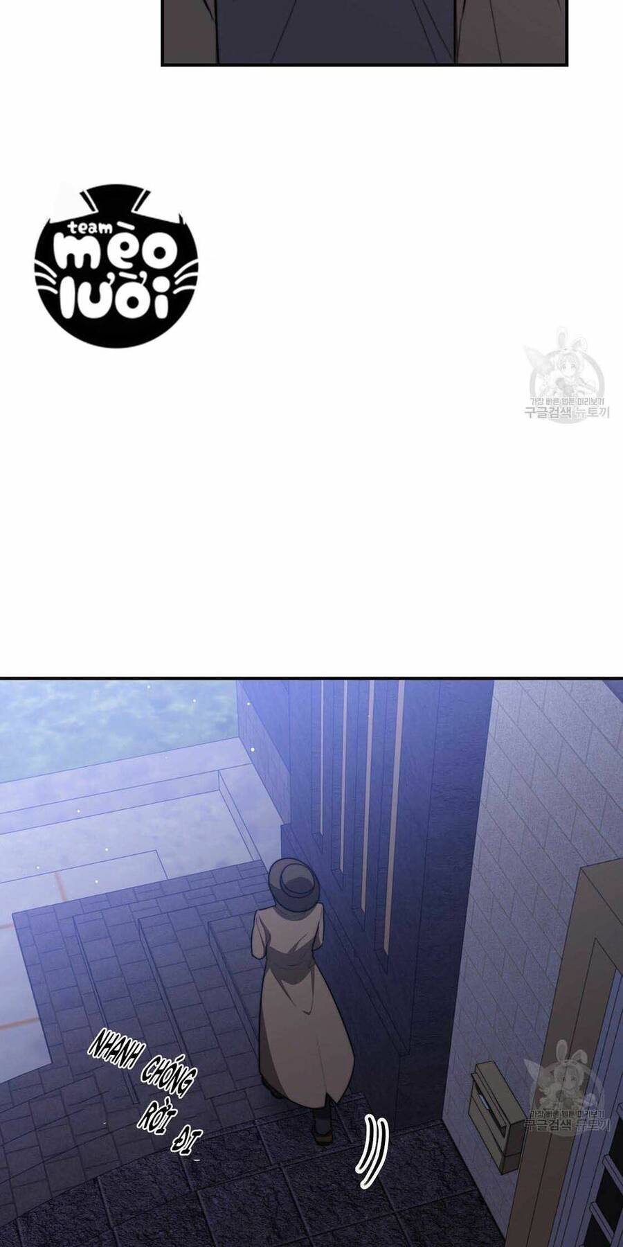 Cuộc Sống Hôn Nhân Ba Người Chapter 41 - 58