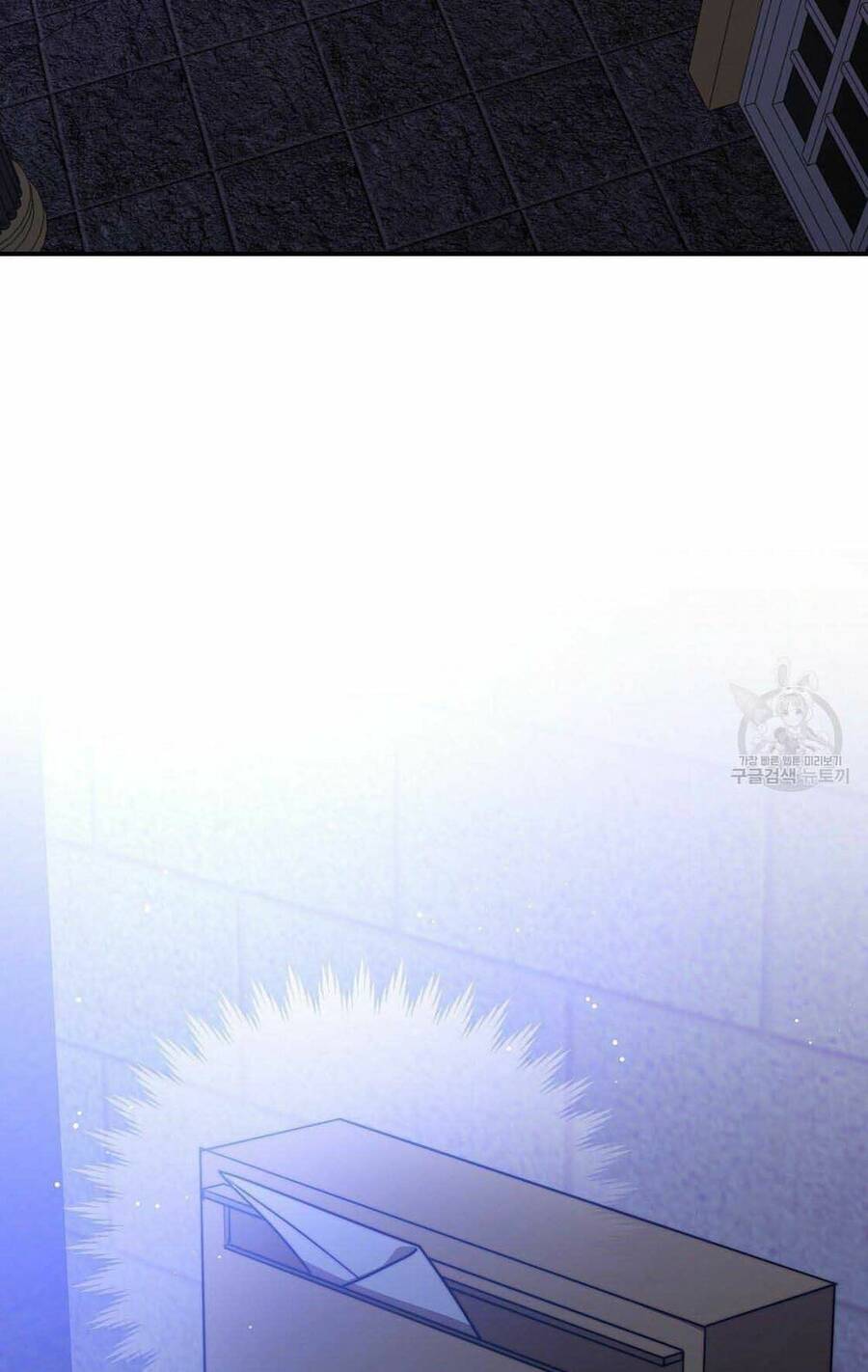 Cuộc Sống Hôn Nhân Ba Người Chapter 41 - 59