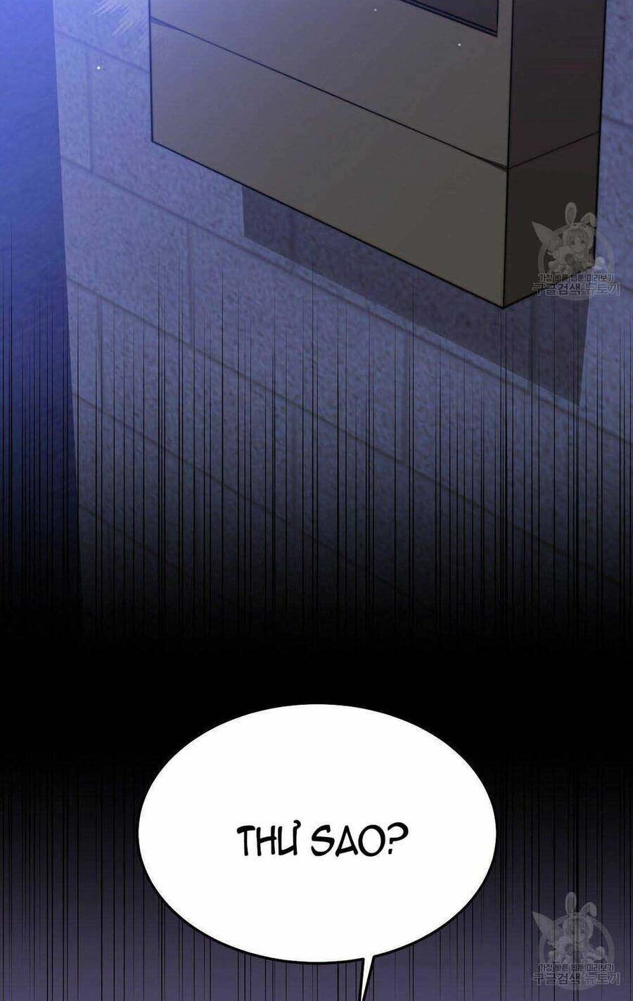 Cuộc Sống Hôn Nhân Ba Người Chapter 41 - 60