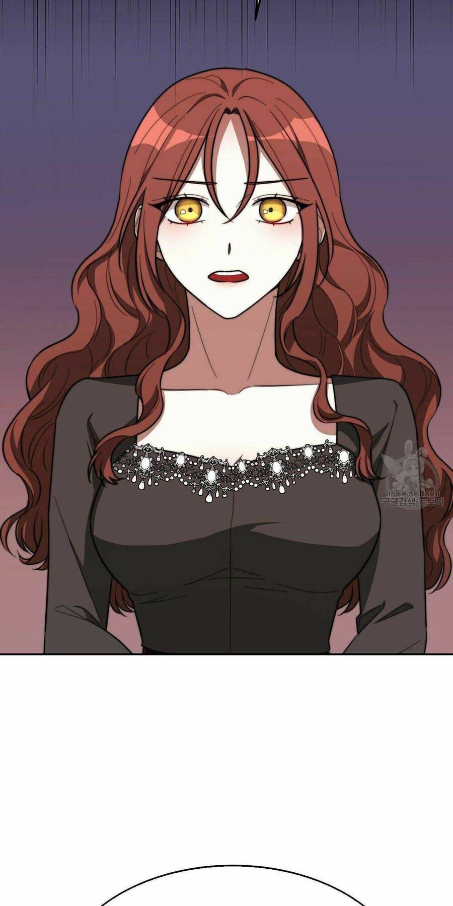 Cuộc Sống Hôn Nhân Ba Người Chapter 41 - 61