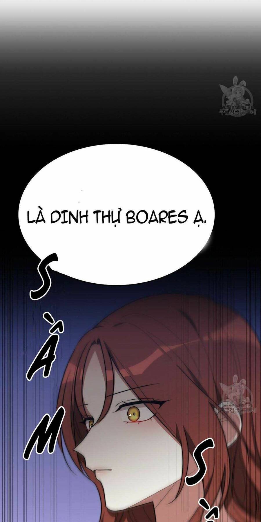 Cuộc Sống Hôn Nhân Ba Người Chapter 41 - 63