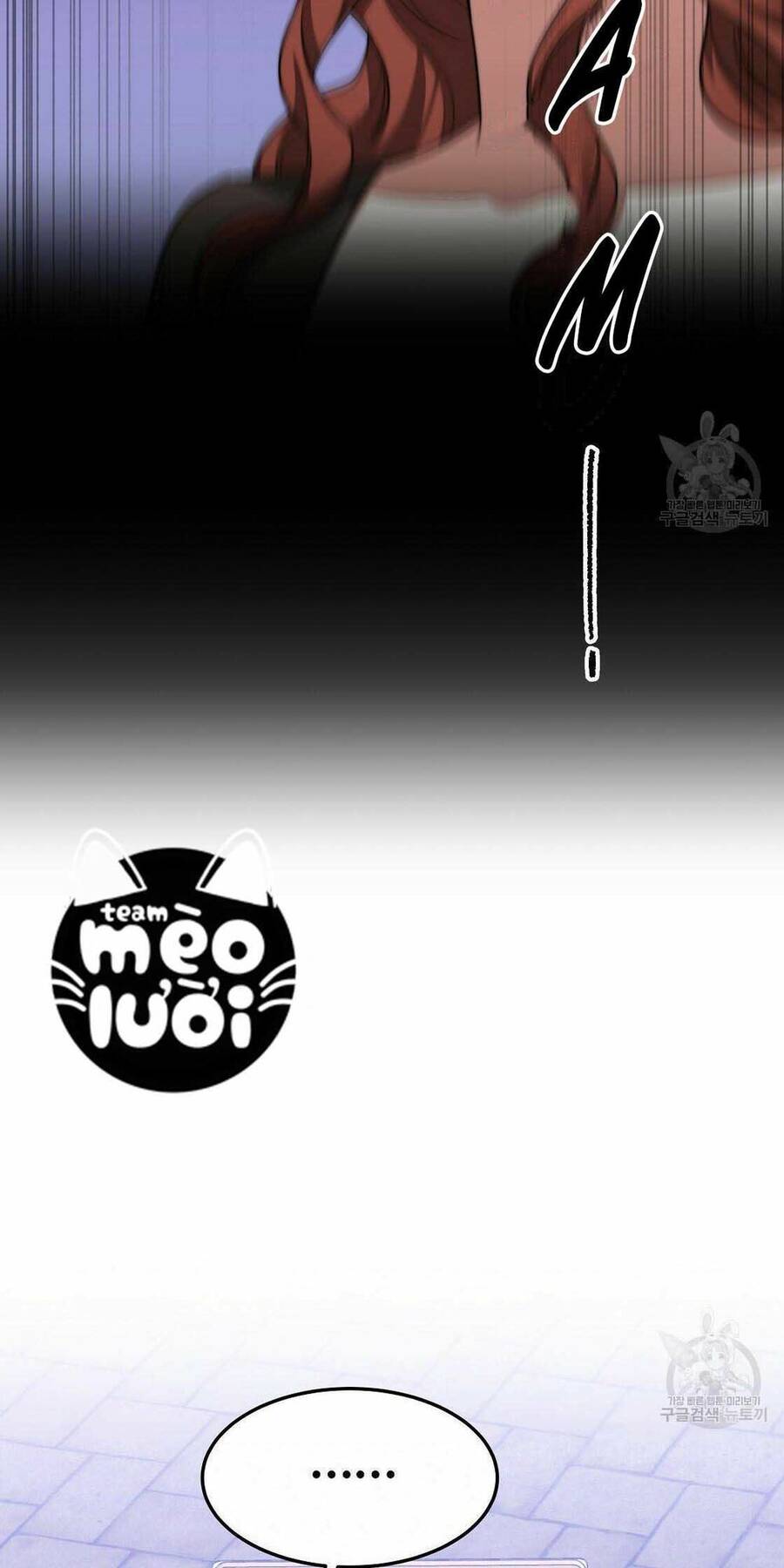 Cuộc Sống Hôn Nhân Ba Người Chapter 41 - 64