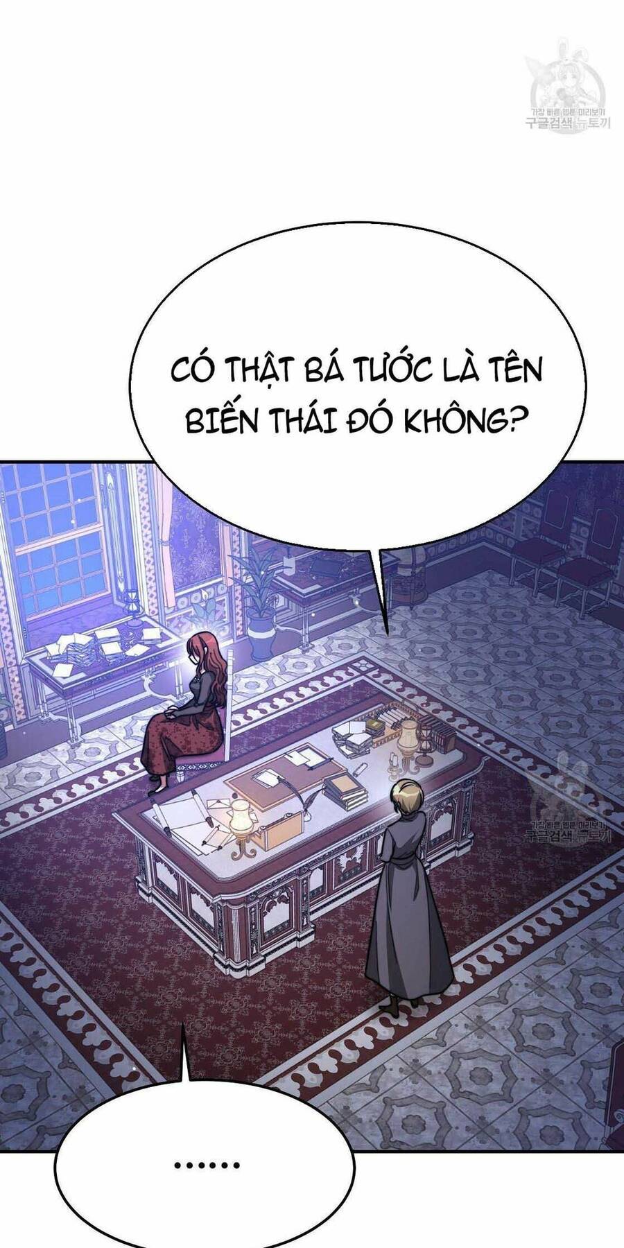 Cuộc Sống Hôn Nhân Ba Người Chapter 41 - 68