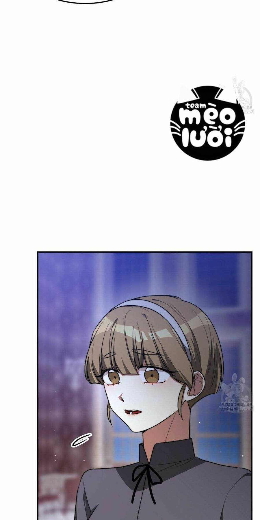 Cuộc Sống Hôn Nhân Ba Người Chapter 41 - 69