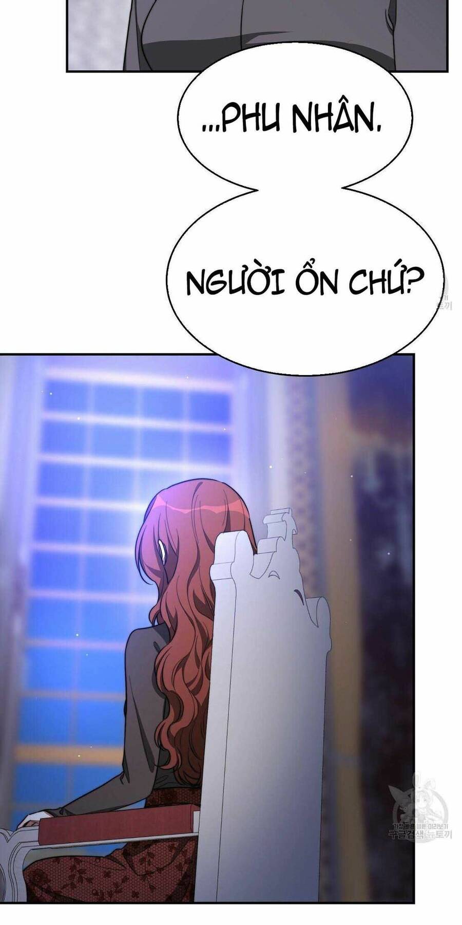 Cuộc Sống Hôn Nhân Ba Người Chapter 41 - 70