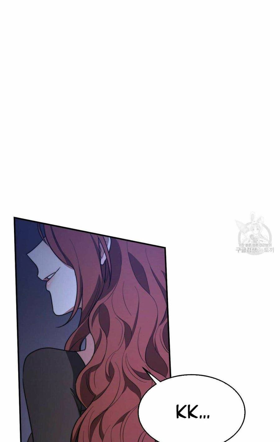 Cuộc Sống Hôn Nhân Ba Người Chapter 41 - 71