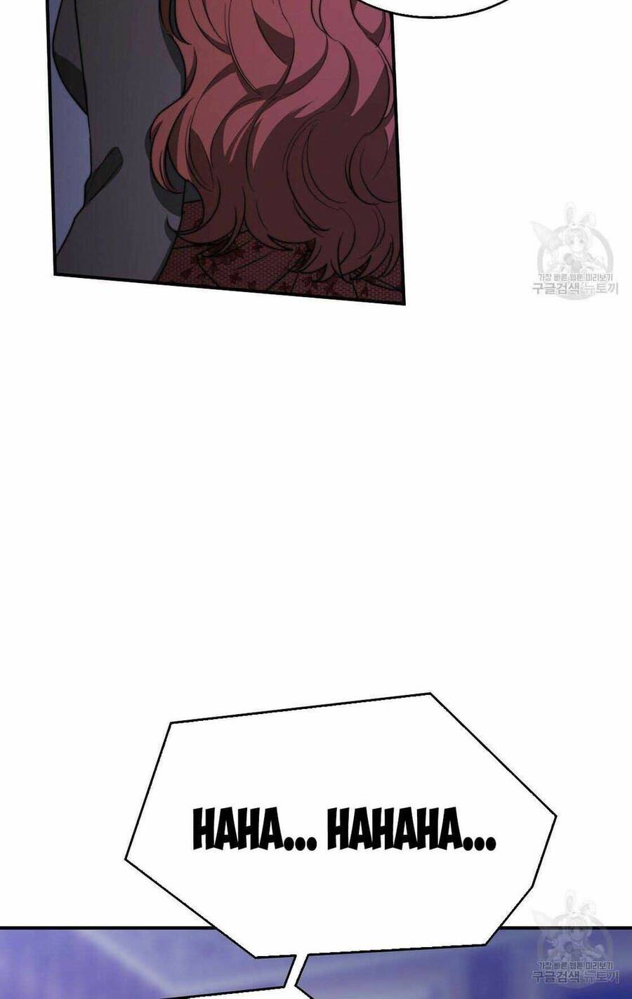 Cuộc Sống Hôn Nhân Ba Người Chapter 41 - 72