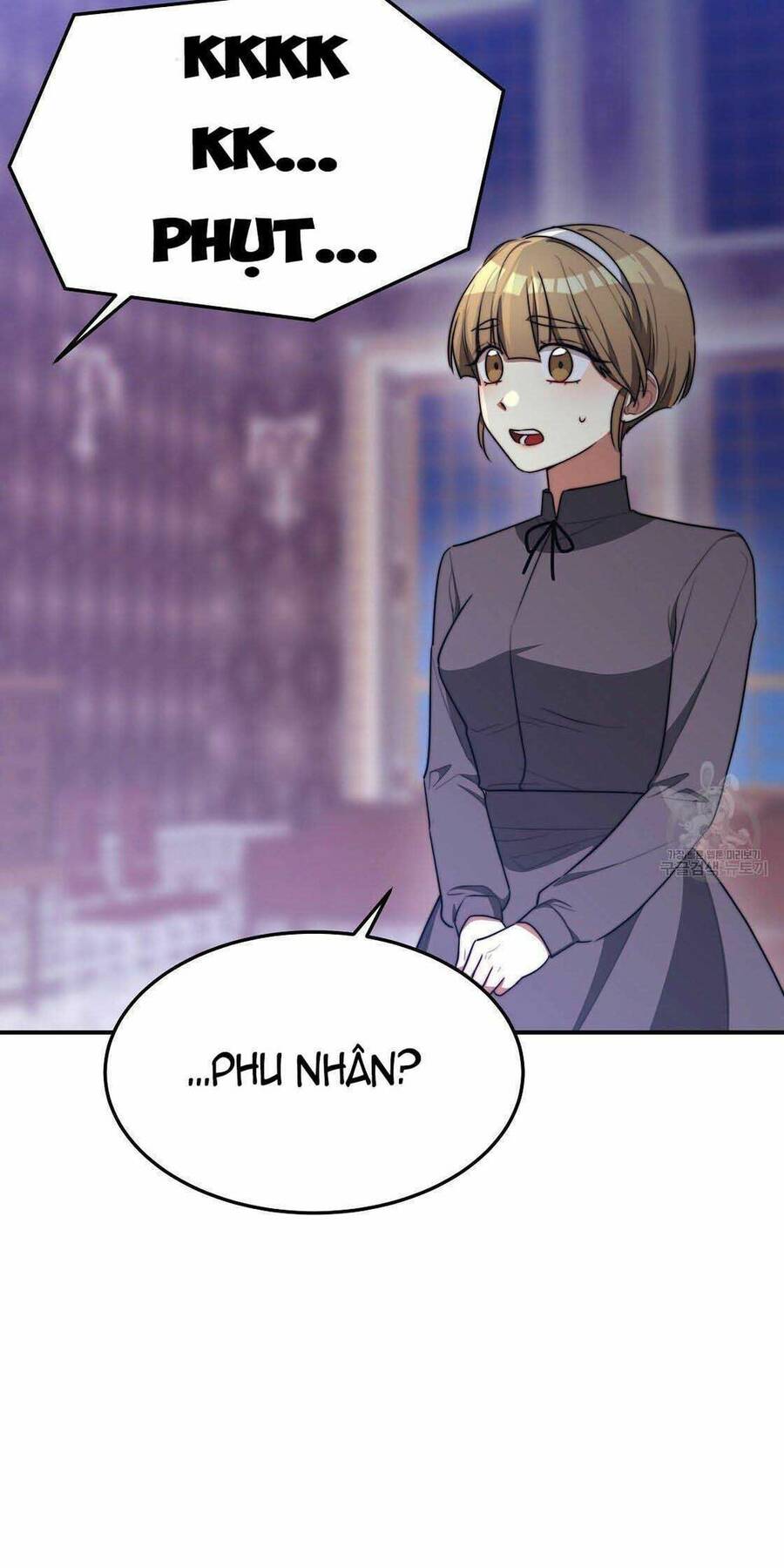 Cuộc Sống Hôn Nhân Ba Người Chapter 41 - 73