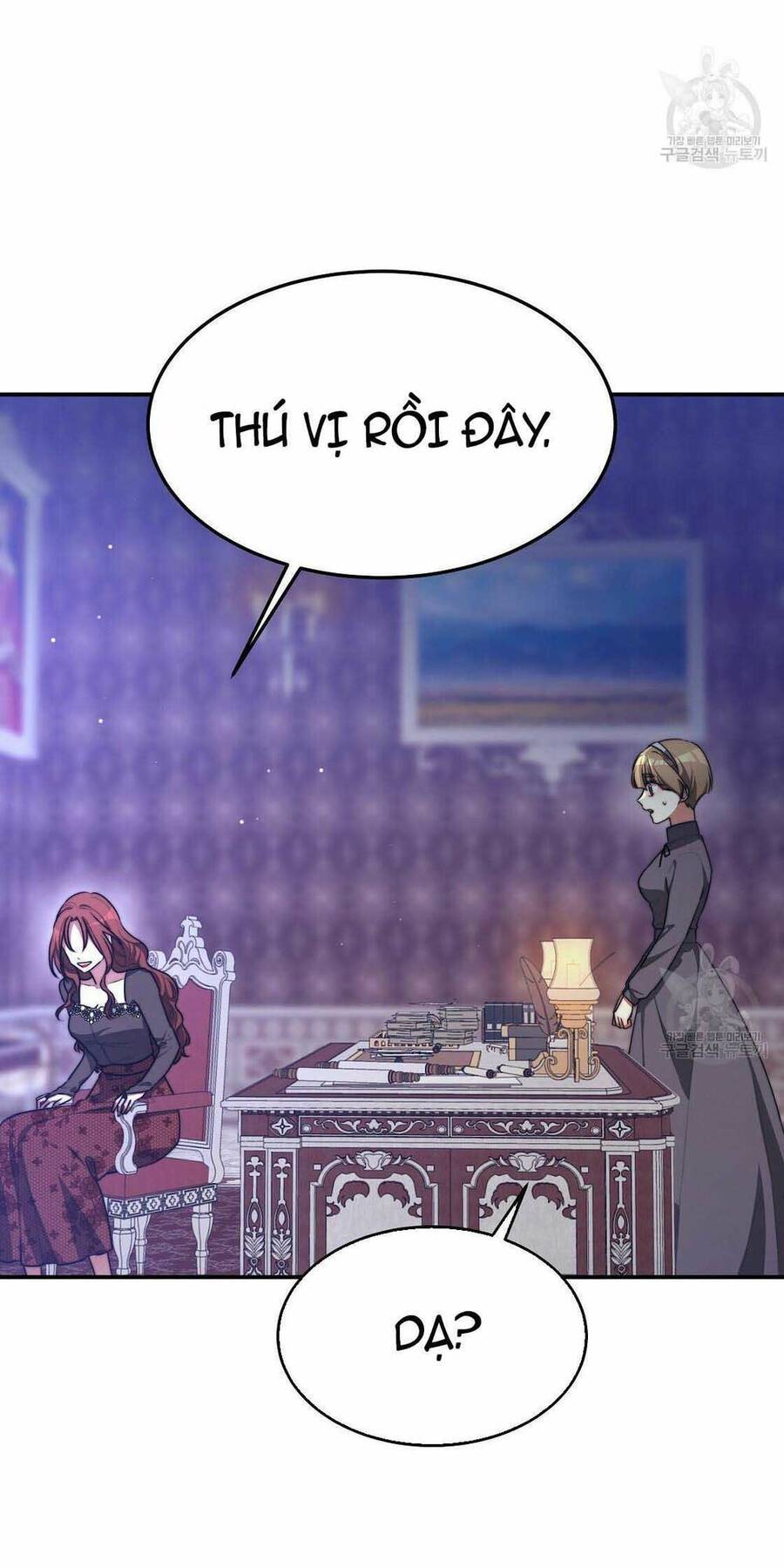 Cuộc Sống Hôn Nhân Ba Người Chapter 41 - 74