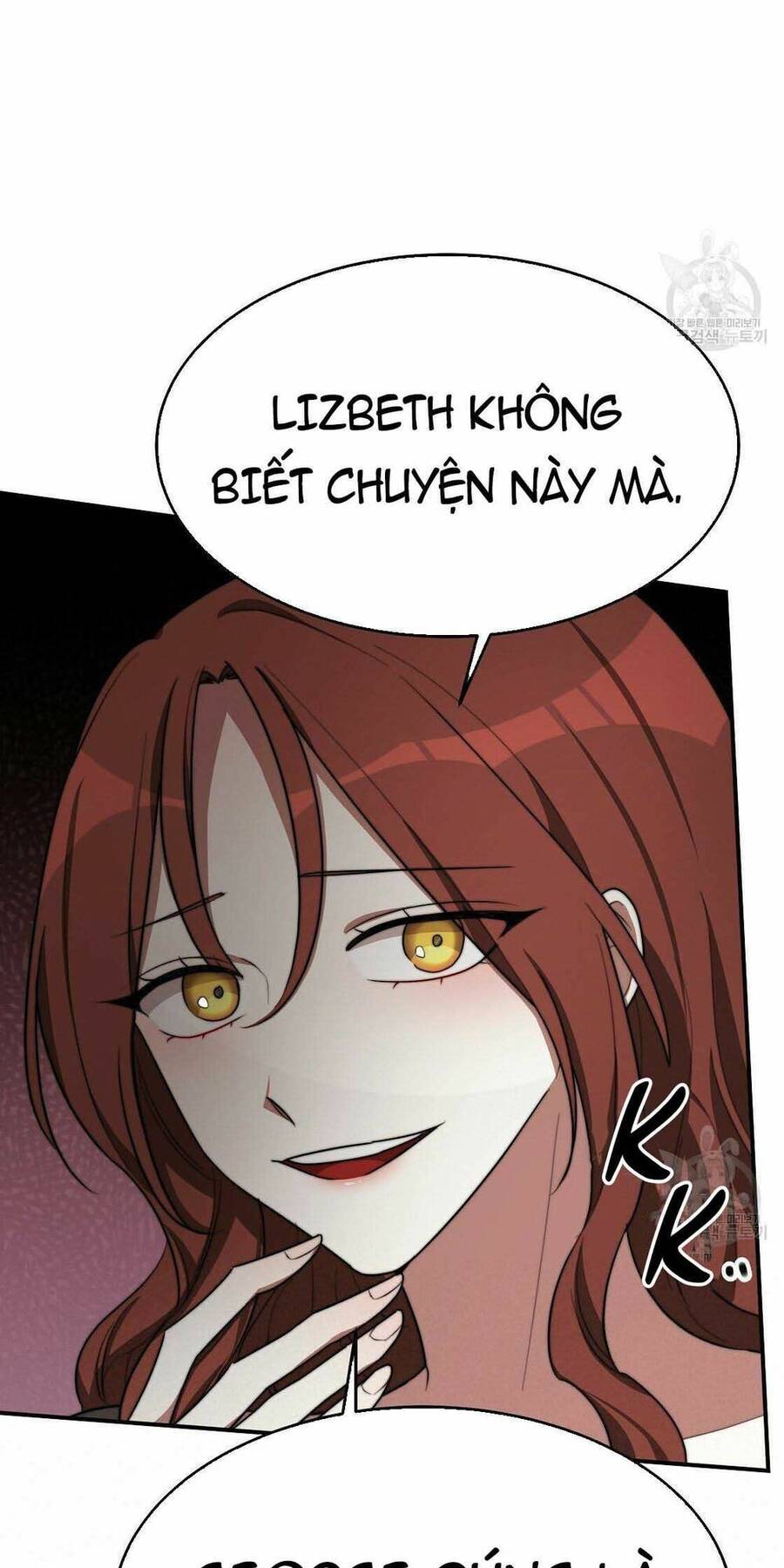 Cuộc Sống Hôn Nhân Ba Người Chapter 41 - 75