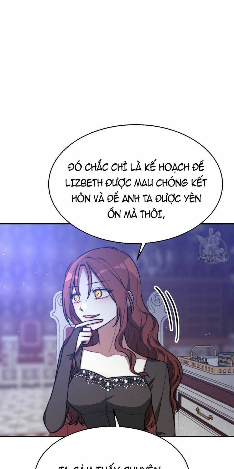 Cuộc Sống Hôn Nhân Ba Người Chapter 41 - 79