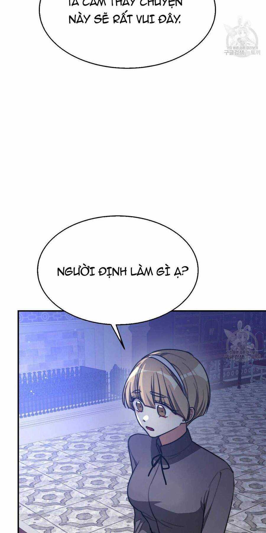 Cuộc Sống Hôn Nhân Ba Người Chapter 41 - 80