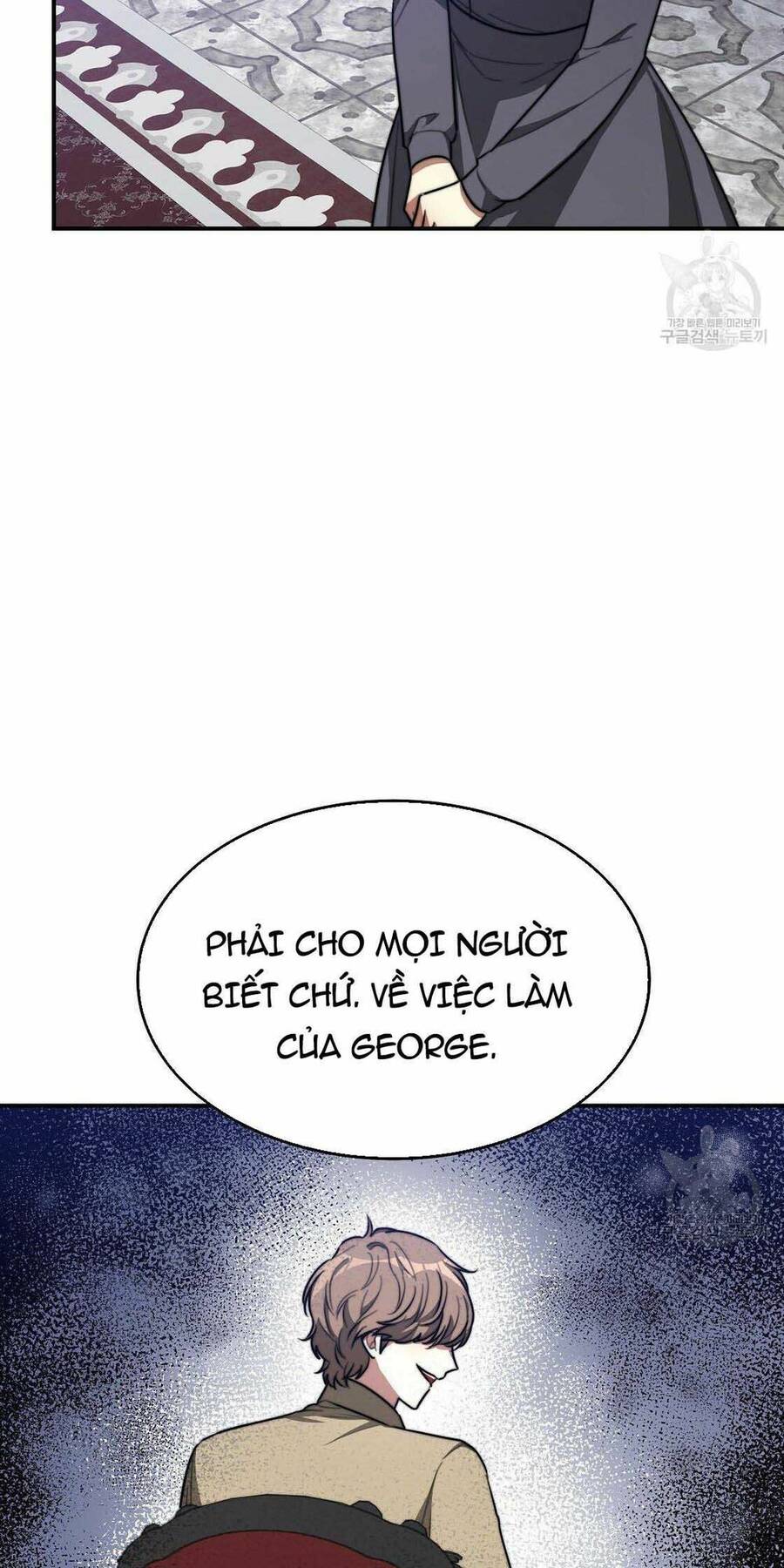 Cuộc Sống Hôn Nhân Ba Người Chapter 41 - 81