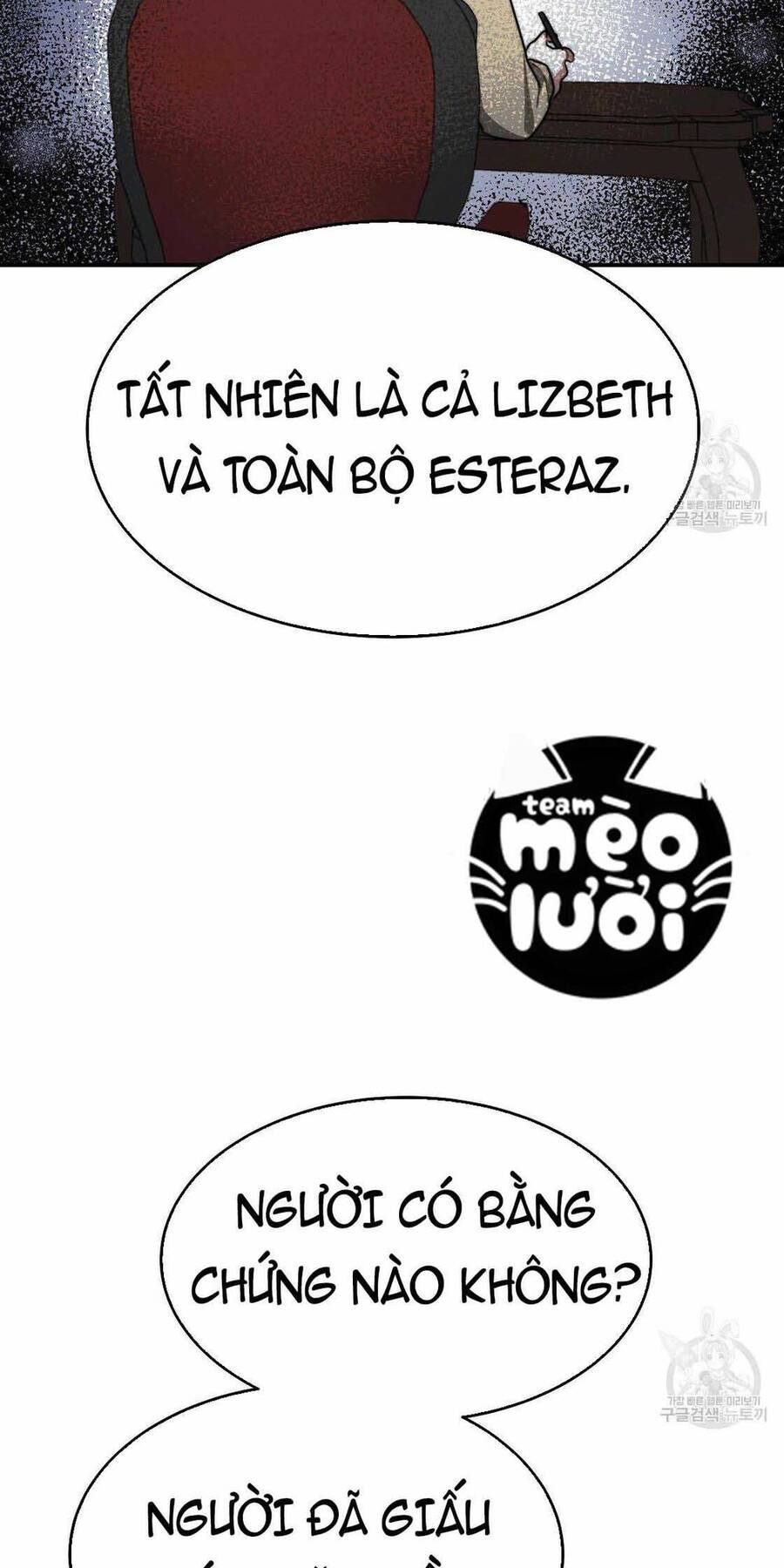 Cuộc Sống Hôn Nhân Ba Người Chapter 41 - 82