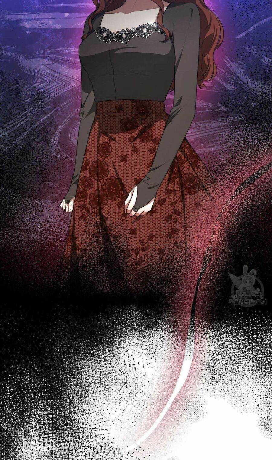 Cuộc Sống Hôn Nhân Ba Người Chapter 41 - 85