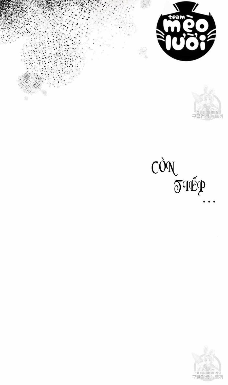 Cuộc Sống Hôn Nhân Ba Người Chapter 41 - 86