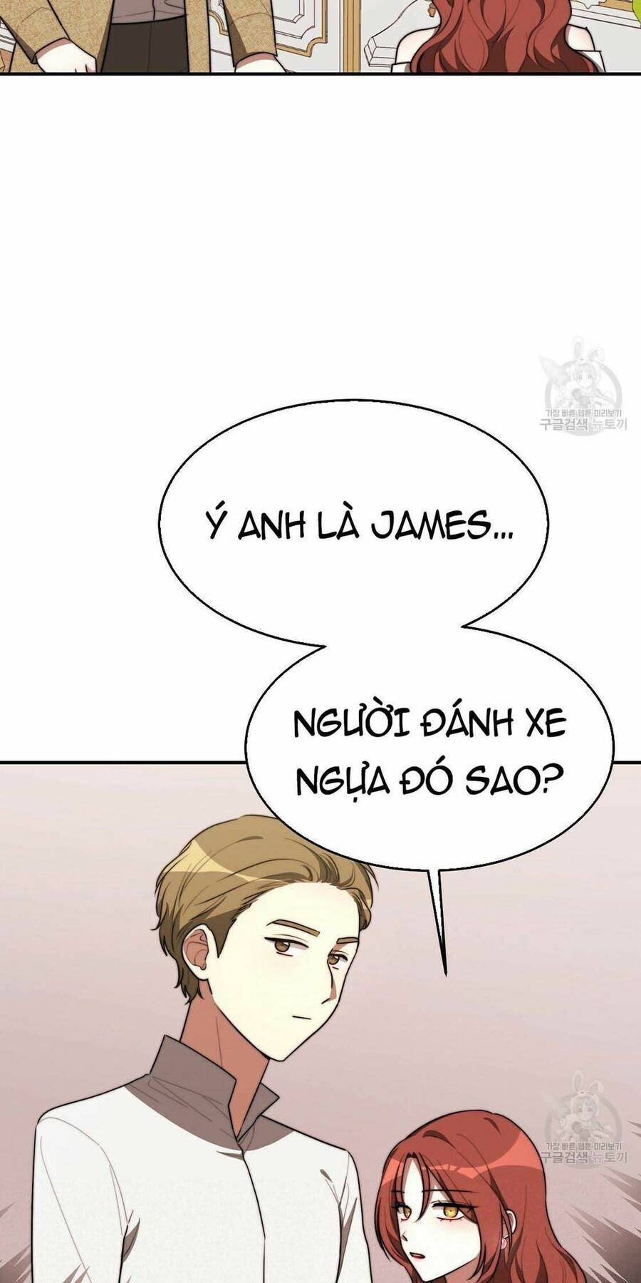 Cuộc Sống Hôn Nhân Ba Người Chapter 41 - 10