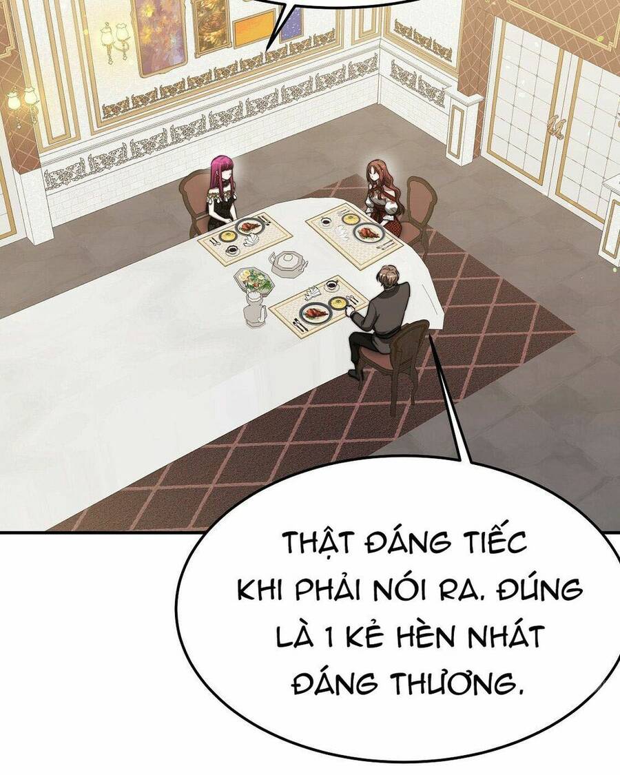 Cuộc Sống Hôn Nhân Ba Người Chapter 42 - 11