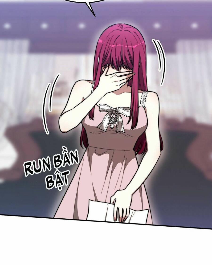 Cuộc Sống Hôn Nhân Ba Người Chapter 42 - 101