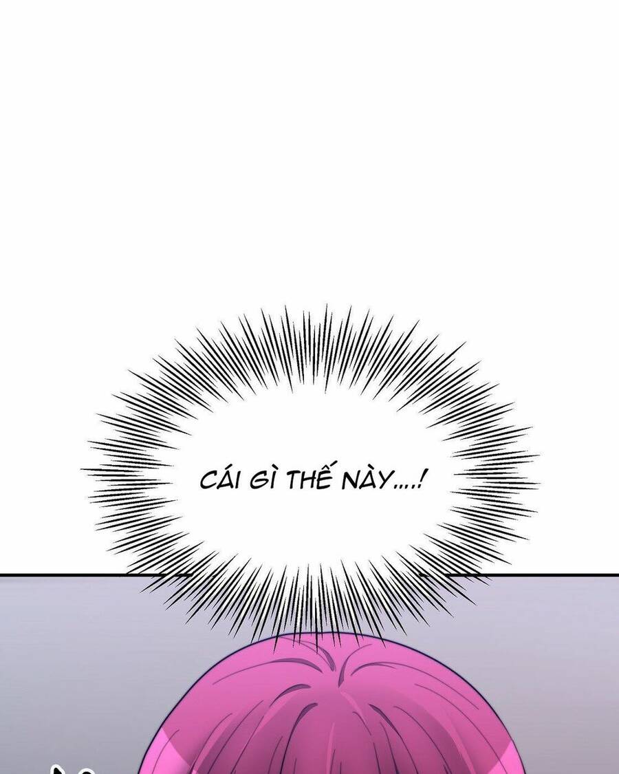 Cuộc Sống Hôn Nhân Ba Người Chapter 42 - 102