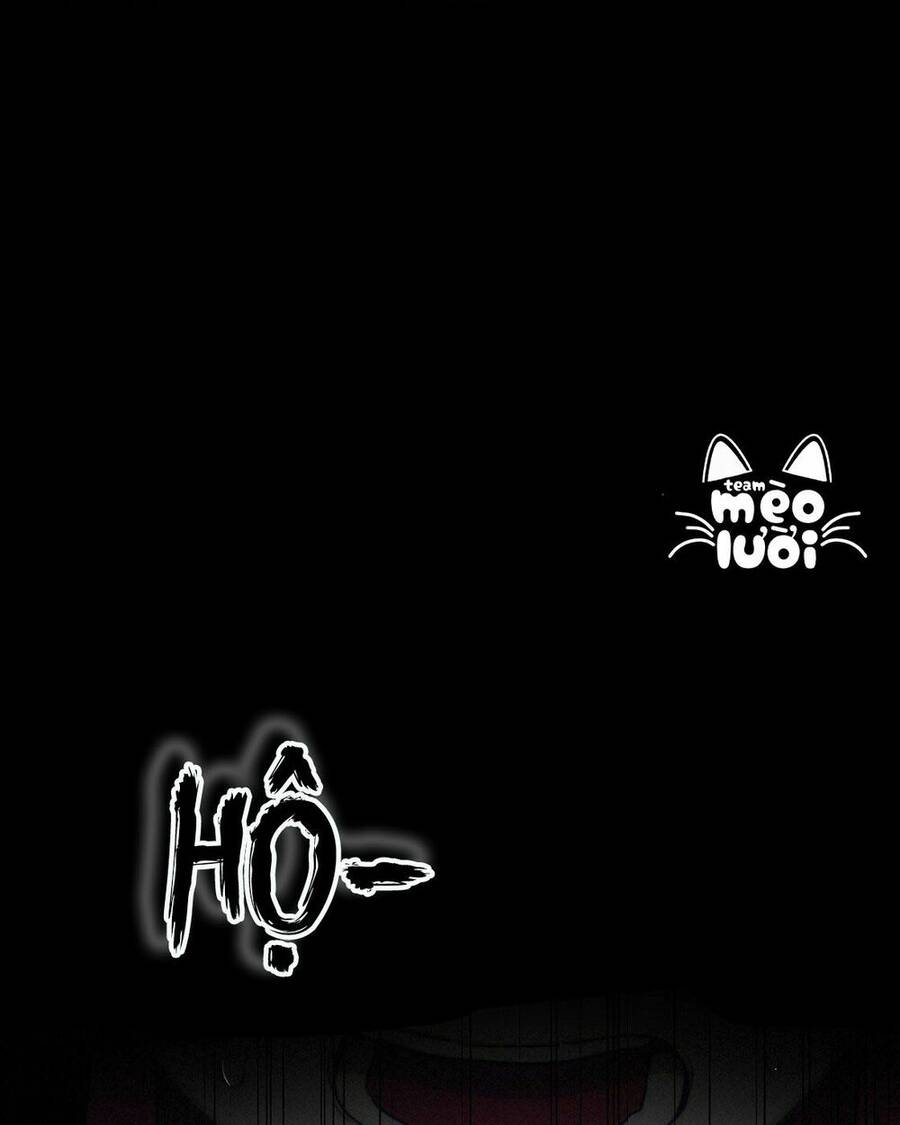 Cuộc Sống Hôn Nhân Ba Người Chapter 42 - 104