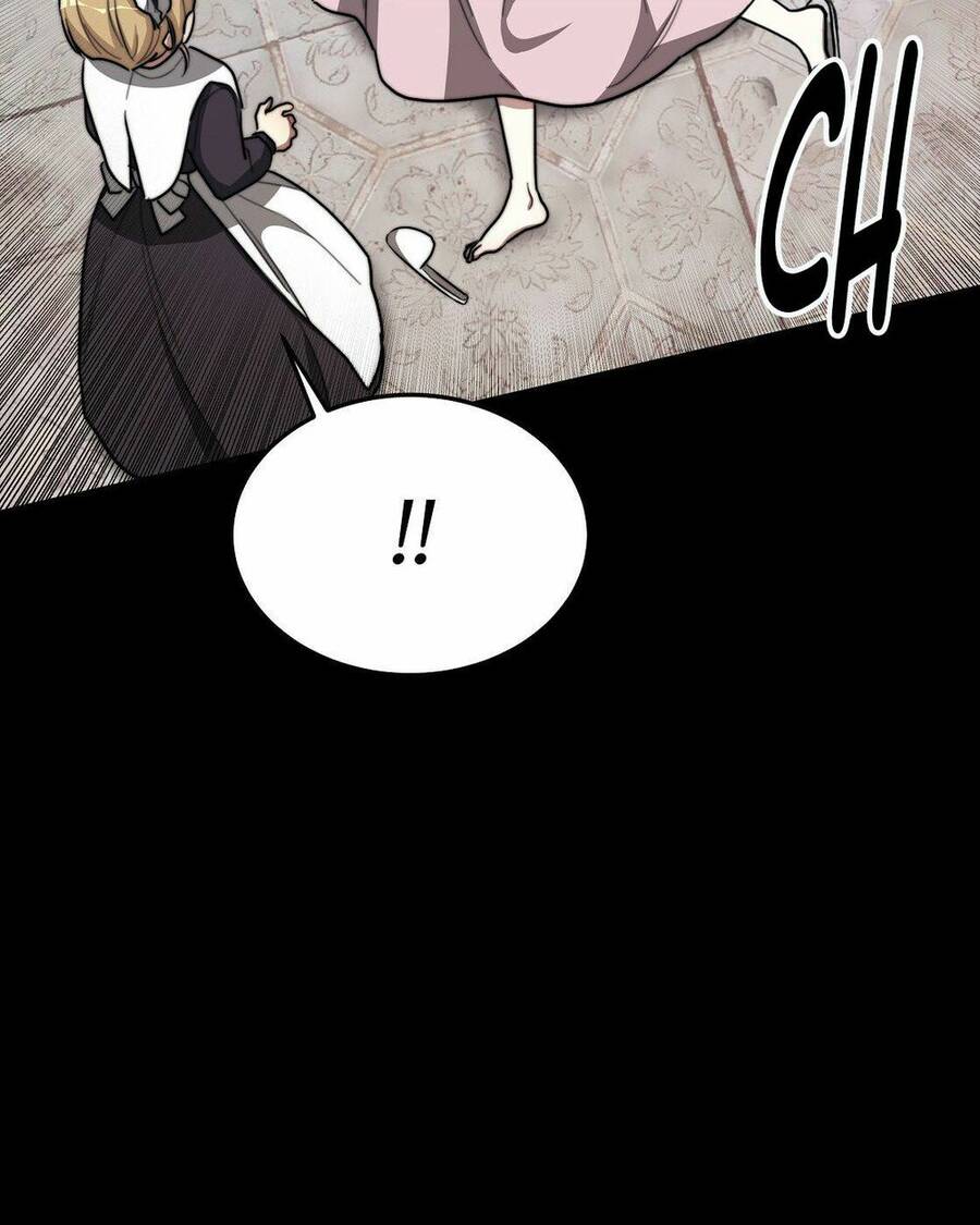 Cuộc Sống Hôn Nhân Ba Người Chapter 42 - 107