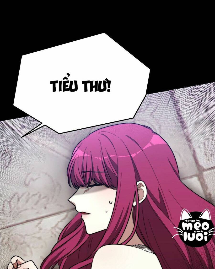 Cuộc Sống Hôn Nhân Ba Người Chapter 42 - 108