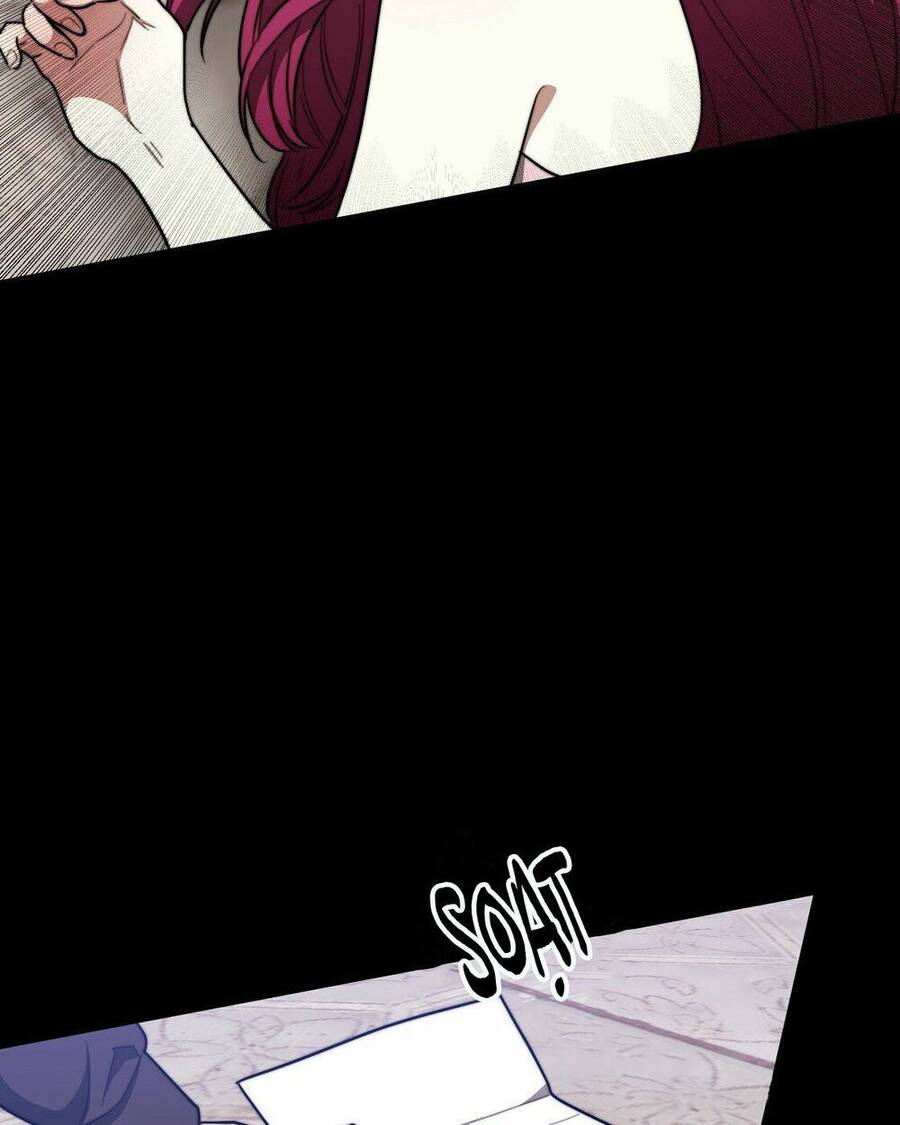 Cuộc Sống Hôn Nhân Ba Người Chapter 42 - 109