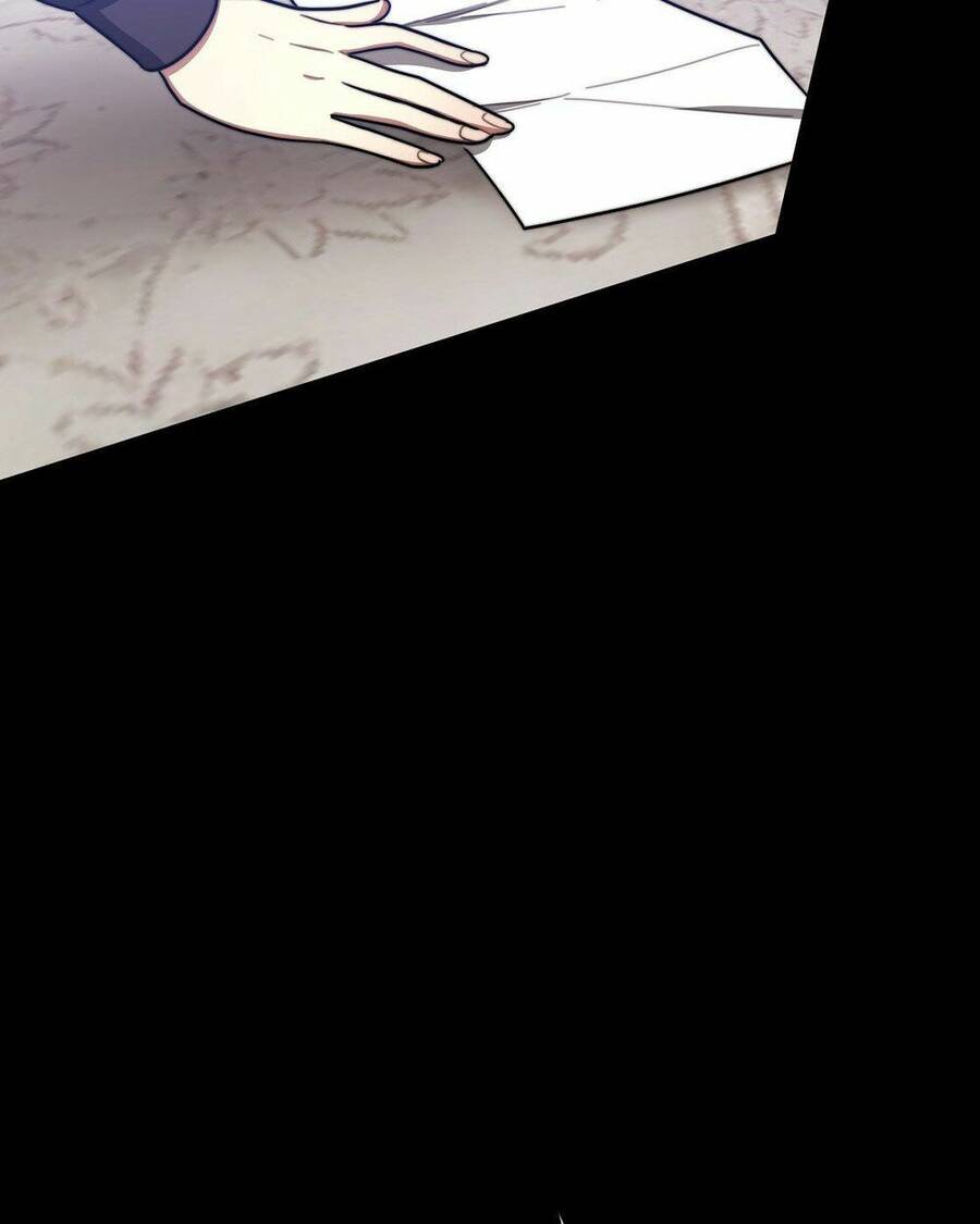 Cuộc Sống Hôn Nhân Ba Người Chapter 42 - 110