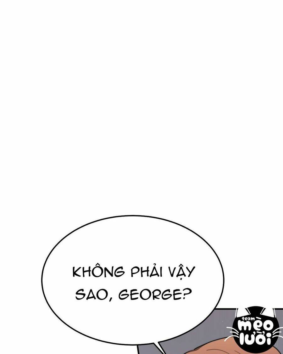 Cuộc Sống Hôn Nhân Ba Người Chapter 42 - 12