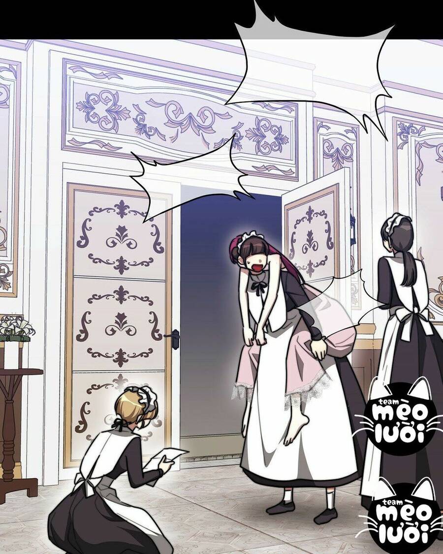 Cuộc Sống Hôn Nhân Ba Người Chapter 42 - 111