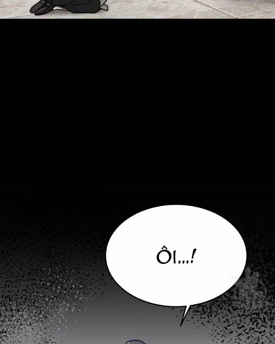 Cuộc Sống Hôn Nhân Ba Người Chapter 42 - 112